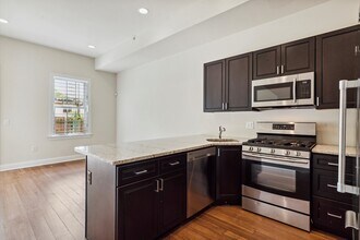 1714 Fontain St in Philadelphia, PA - Building Photo - Building Photo