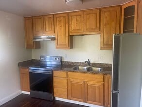 1119 Starbird Cir, Unit 3 in San Jose, CA - Building Photo - Building Photo