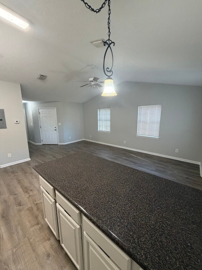 6222 Sunset Ave in Panama City, FL - Building Photo - Building Photo