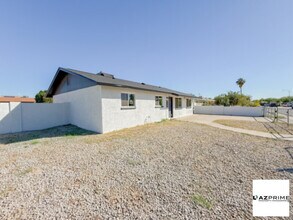 14017 N 4th Ave in El Mirage, AZ - Building Photo - Building Photo