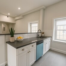 6370 Germantown Ave, Unit 2F in Philadelphia, PA - Building Photo - Building Photo