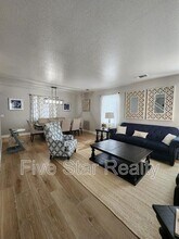2489 De Beers Ct in Yuba City, CA - Building Photo - Building Photo