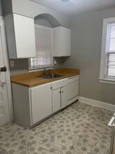 1707 Dinwiddie Ave in Richmond, VA - Building Photo - Building Photo