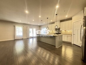 2471 Vineyard Spgs Wy in Ellicott City, MD - Building Photo - Building Photo