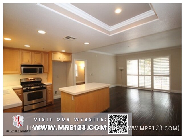 286 N Madison Ave-Unit -106 in Pasadena, CA - Building Photo - Building Photo