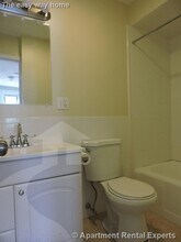 77 Hancock St in Cambridge, MA - Building Photo - Building Photo