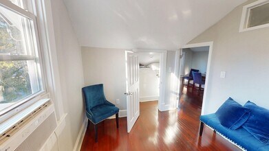 1341 Franklin St NE in Washington, DC - Building Photo - Building Photo