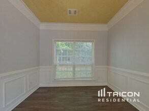 5855 Rives Dr in Alpharetta, GA - Building Photo - Building Photo