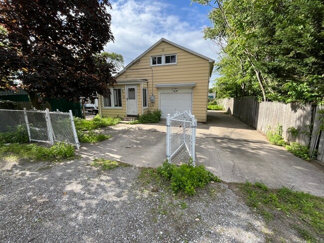 property at 53 Montauk St