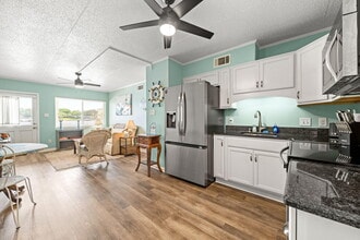 333 Bluefish Dr in Fort Walton Beach, FL - Building Photo - Building Photo