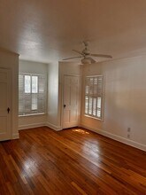 1710 Clifford Ave in Austin, TX - Building Photo - Building Photo