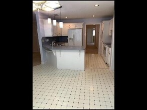 1024 Colonial Dr in Jacksonville, AR - Building Photo - Building Photo