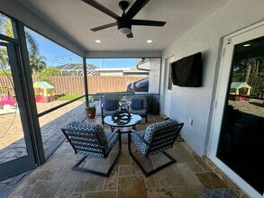 1381 Wyndcliff Dr in Wellington, FL - Building Photo - Building Photo
