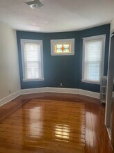 28 Weld Hill St, Unit #1 in Boston, MA - Building Photo - Building Photo