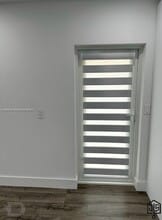 2100 SW 100th Ave in Miami, FL - Building Photo - Building Photo