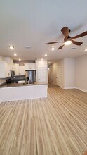 9513 Nature Crk Cir in Bellview, FL - Building Photo - Building Photo
