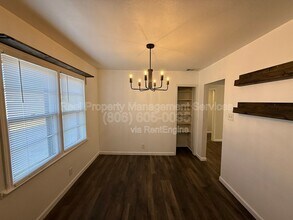 3612 33rd St in Lubbock, TX - Building Photo - Building Photo