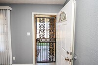 5510 Ricky St photo'