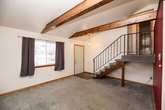 3208 Spruce Dr in Fort Collins, CO - Building Photo - Building Photo