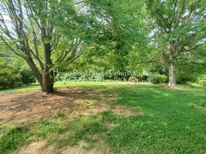 644 Motor Rd in Winston-Salem, NC - Building Photo - Building Photo