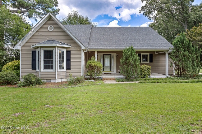 property at 118 Westside Ln