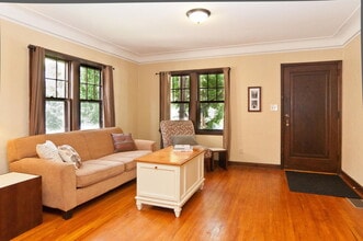 1015 26th Ave SE in Minneapolis, MN - Foto de edificio - Building Photo