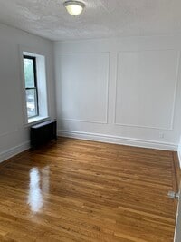 53 Union Ave, Unit 301 photo'