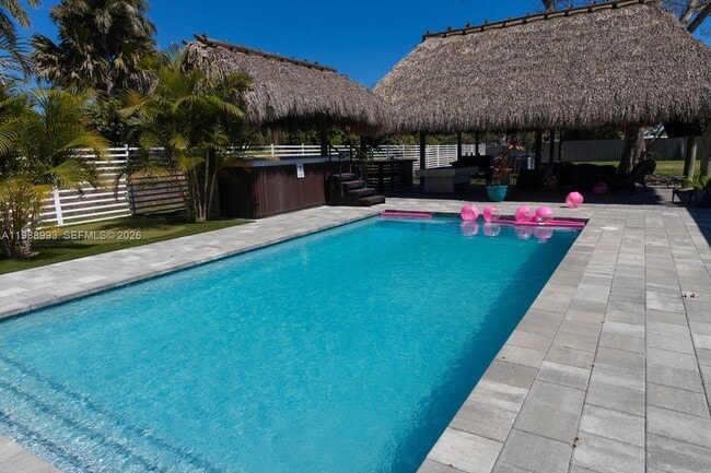 17575 SW 280th St in Homestead, FL - Building Photo - Building Photo