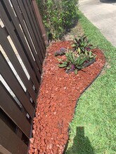 3104 Waterview Cir in Palm Springs, FL - Building Photo - Building Photo