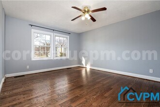 7805 Citadel Dr in Severn, MD - Building Photo - Building Photo