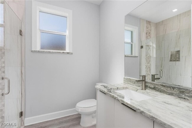 property at 2601 Diplomat Pkwy W