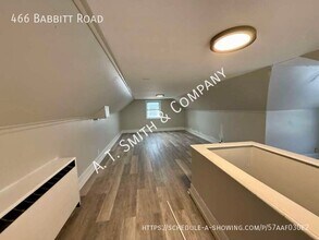 466 Babbitt Rd in Euclid, OH - Building Photo - Building Photo