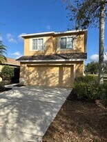 7093 Chatum Light Run in Bradenton, FL - Building Photo