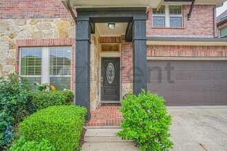 1209 Savoy Ln in Richardson, TX - Building Photo - Building Photo