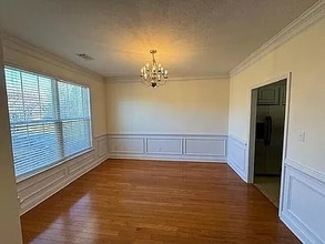 814 Brighton Ct in Evans, GA - Building Photo - Building Photo