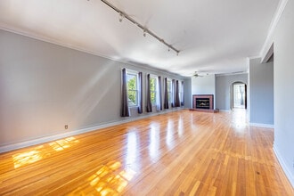 612 Randolph St in Oak Park, IL - Building Photo - Building Photo