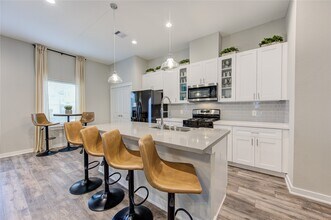 415 Stonework Garden Ln in Houston, TX - Building Photo - Building Photo