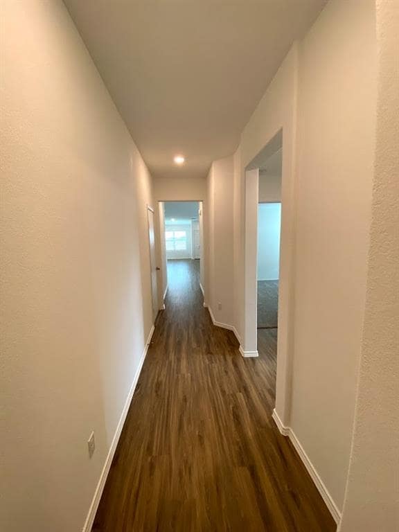 3106 Kenner Dr in Pflugerville, TX - Building Photo - Building Photo