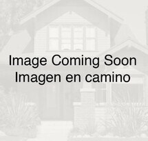 102-110 Cedar Dr in Gilbert, IA - Building Photo