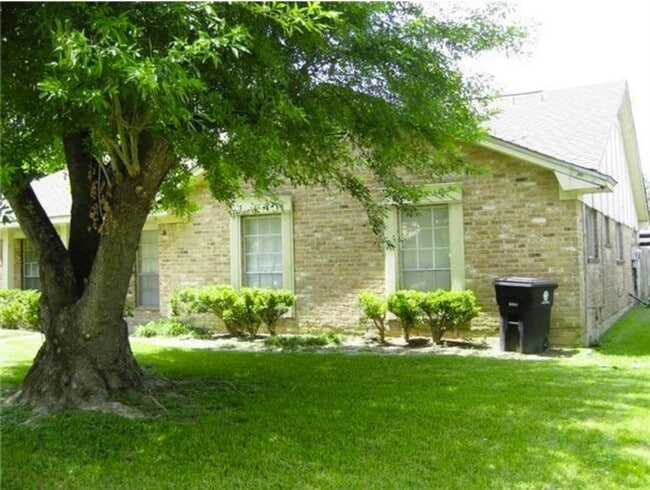 property at 9332 Tooley Dr