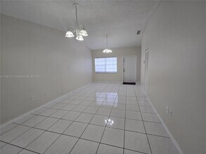 14659 SW 126th Pl in Miami, FL - Building Photo - Building Photo