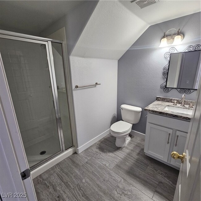 property at 7809 Faith Ct