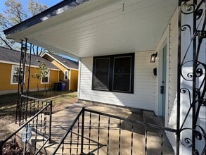 4620 Bennett Ave in Austin, TX - Building Photo - Building Photo