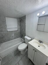 840 NW 5th Ave in Pompano Beach, FL - Building Photo - Building Photo