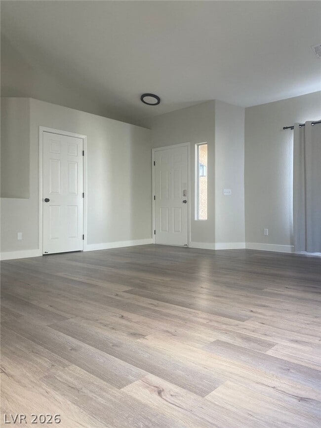 3909 Drifting Pelican Ct in North Las Vegas, NV - Building Photo - Building Photo