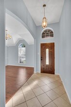 13657 Plum Valley Dr in Frisco, TX - Building Photo - Building Photo