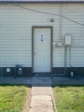 303 Ivy St in Nampa, ID - Building Photo - Building Photo