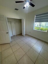 2808 SE 16th Ave in Homestead, FL - Building Photo - Building Photo