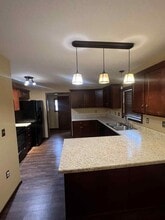 1306 E Furnace St in Joplin, MO - Building Photo - Building Photo