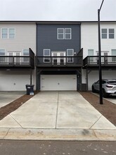 1205 Marlo Wy in Acworth, GA - Building Photo - Building Photo